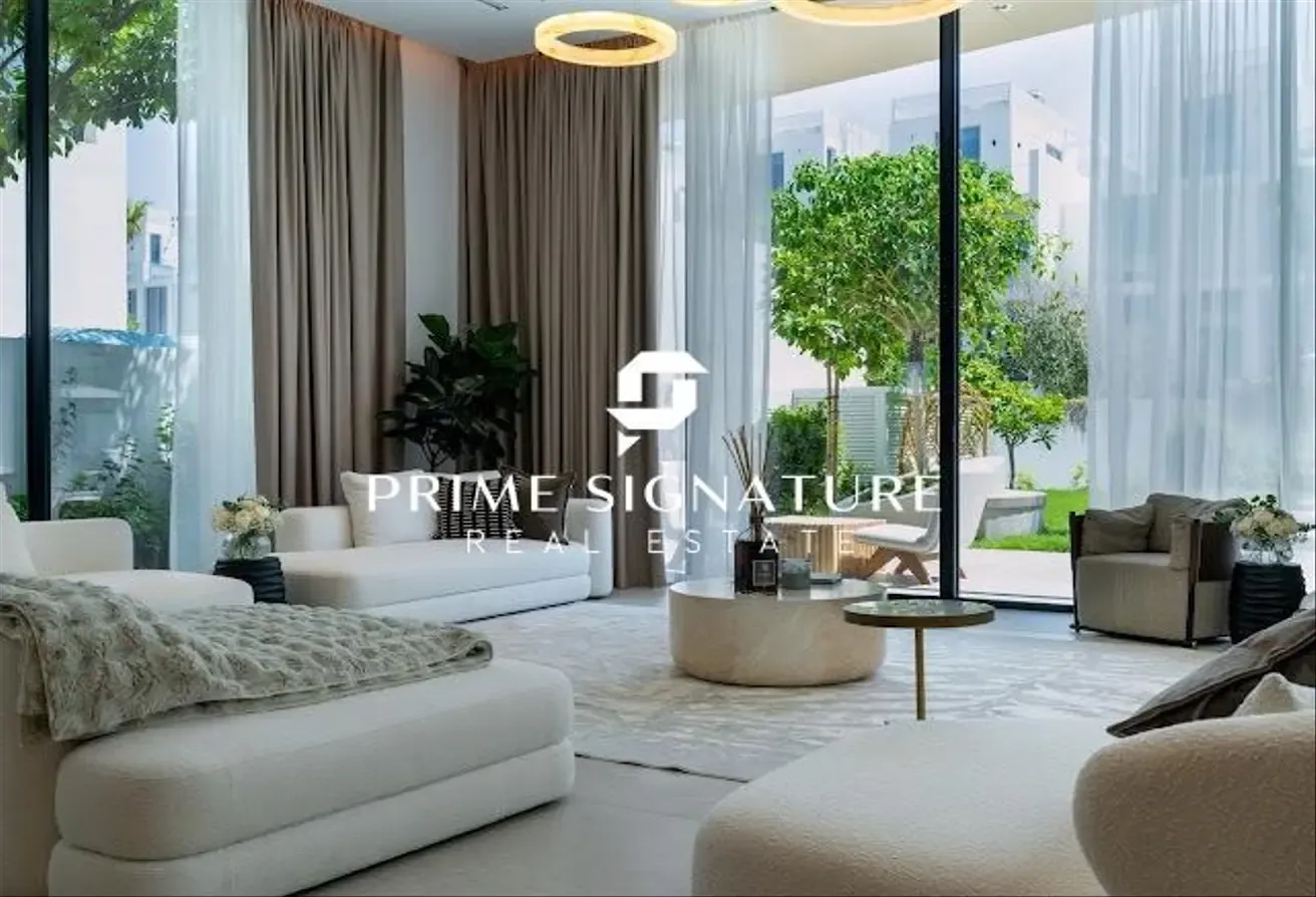 Motivated Seller | Vastu Villa | 7 Bedroom Mansion