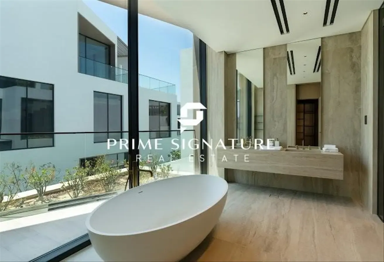 Motivated Seller | Vastu Villa | 7 Bedroom Mansion