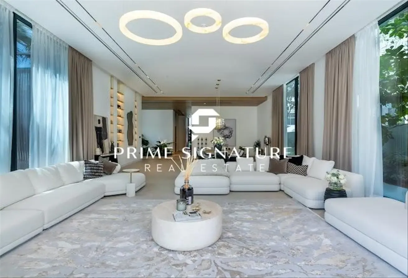 Motivated Seller | Vastu Villa | 7 Bedroom Mansion