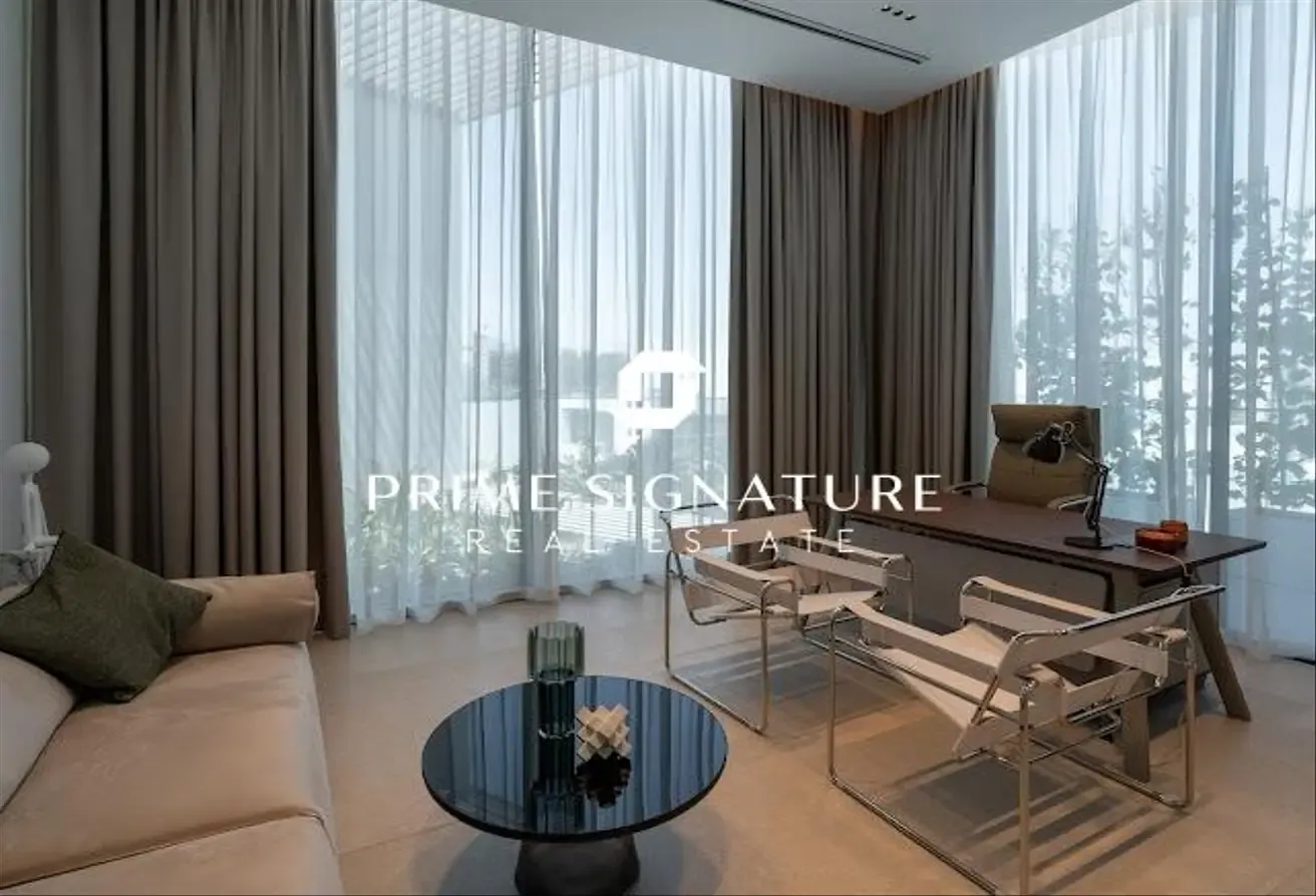 Motivated Seller | Vastu Villa | 7 Bedroom Mansion