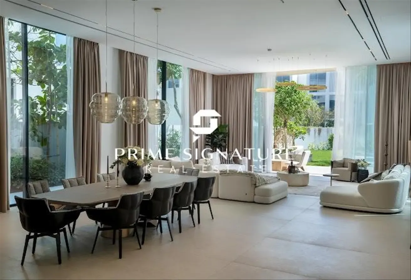Motivated Seller | Vastu Villa | 7 Bedroom Mansion