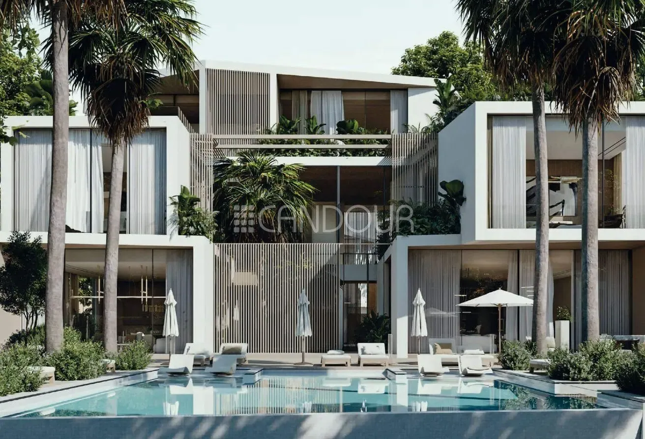 Price reduced to AED 53,000,000 till 7 August 2026