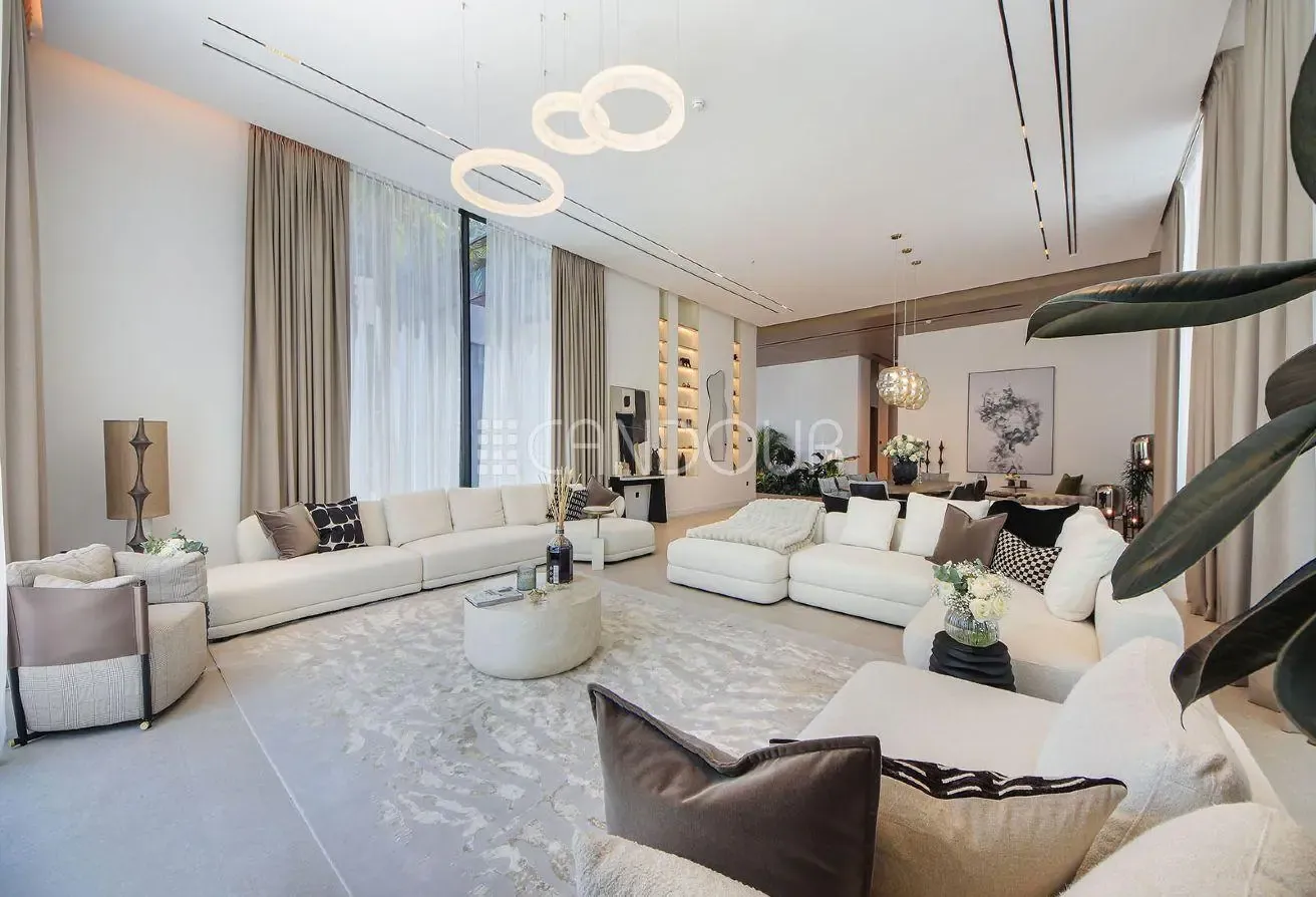 Price reduced to AED 53,000,000 till 7 August 2026