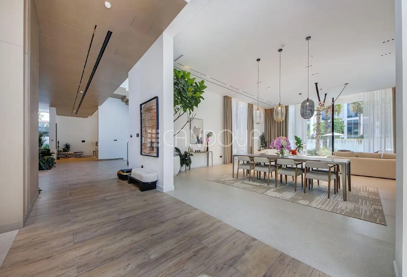 Price reduced to AED 53,000,000 till 7 August 2026