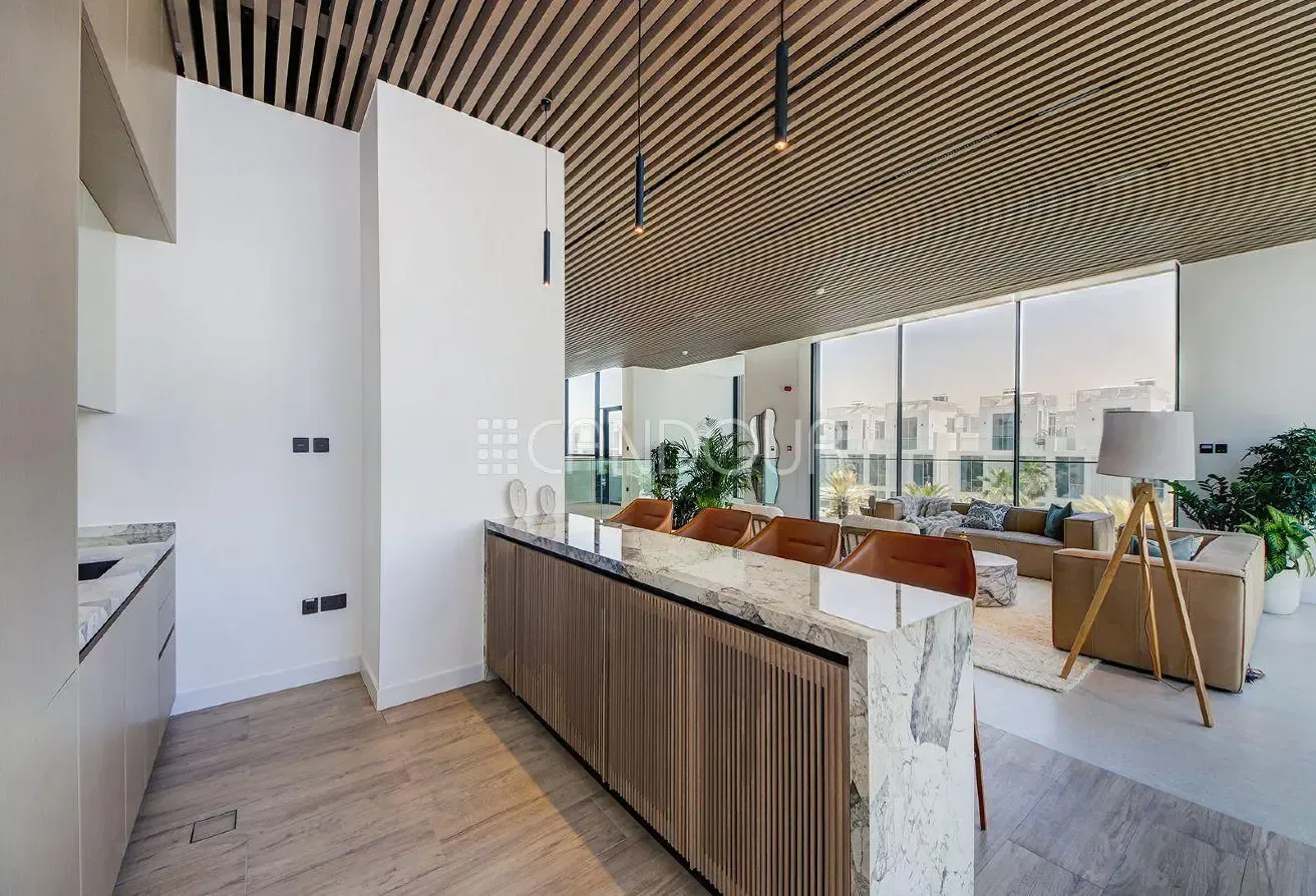 Price reduced to AED 53,000,000 till 7 August 2026