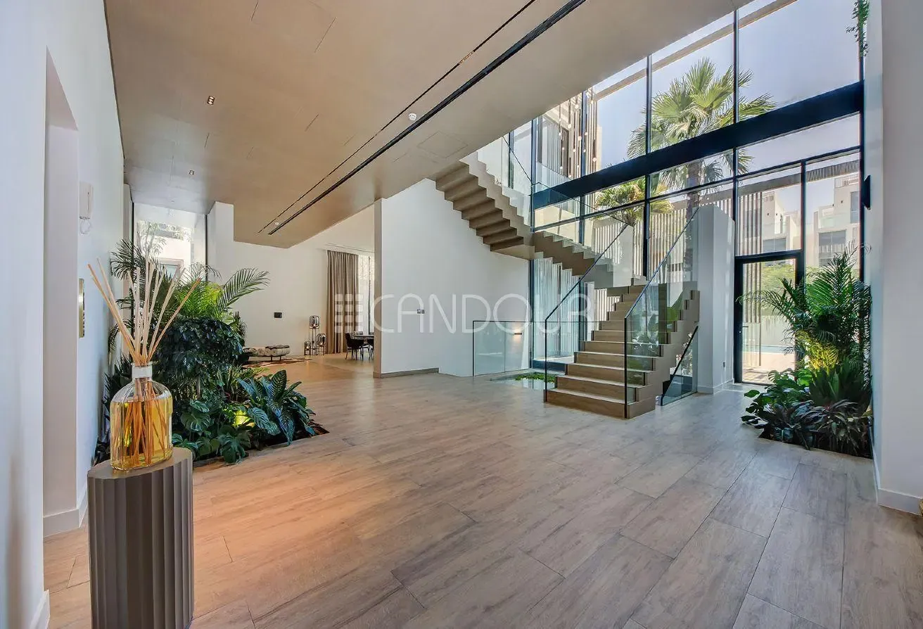 Price reduced to AED 53,000,000 till 7 August 2026
