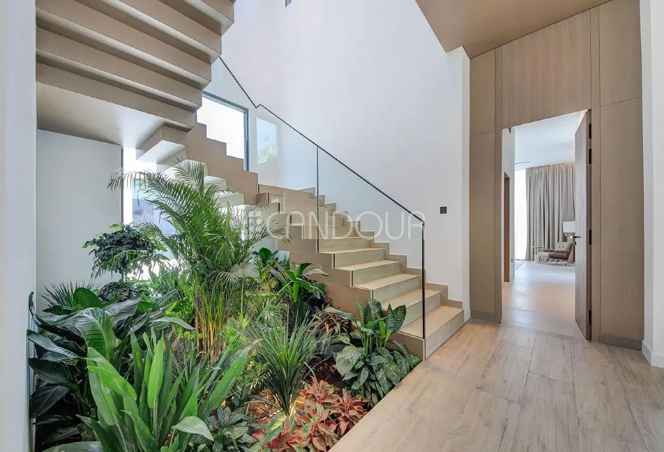 Price reduced to AED 53,000,000 till 7 August 2026