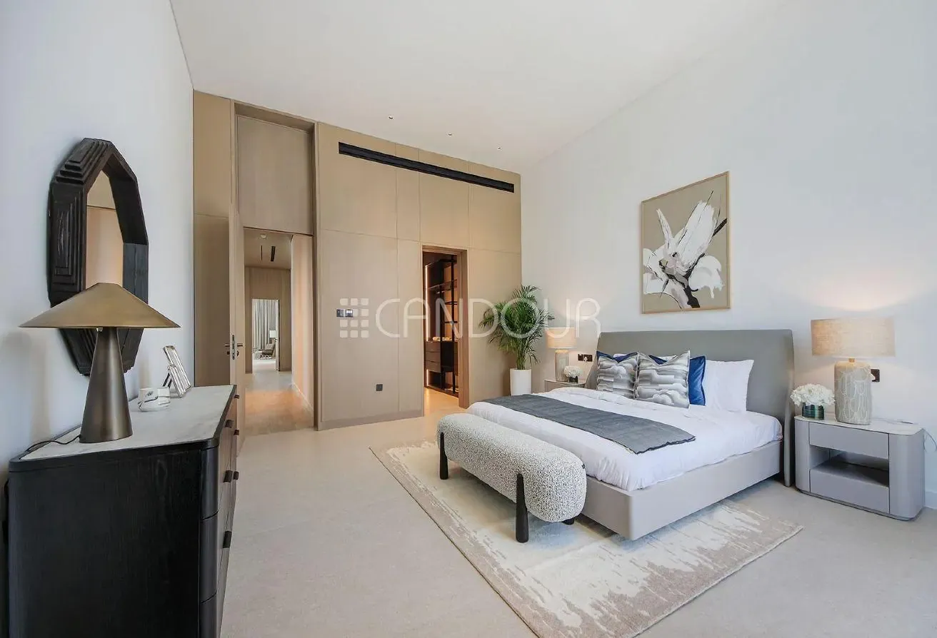 Price reduced to AED 53,000,000 till 7 August 2026