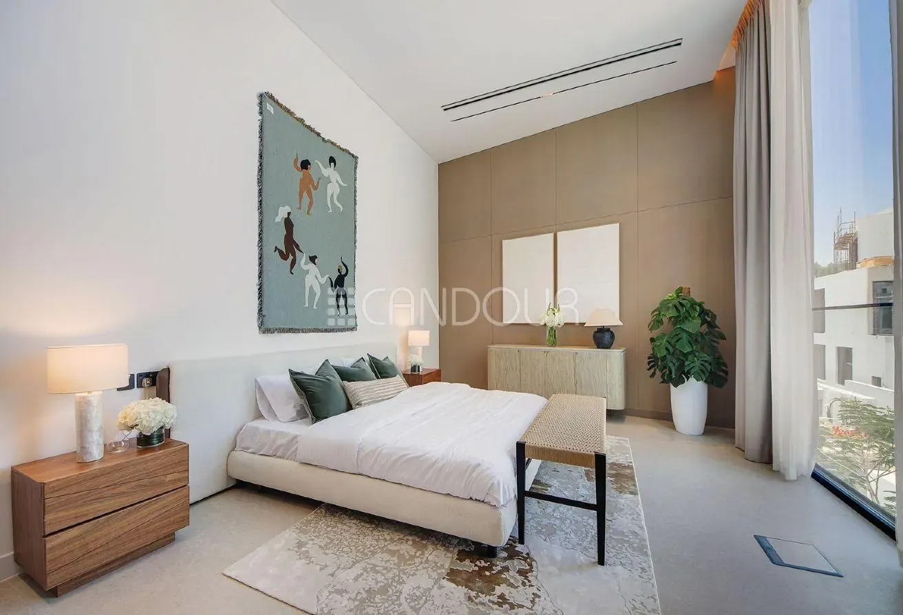 Price reduced to AED 53,000,000 till 7 August 2026