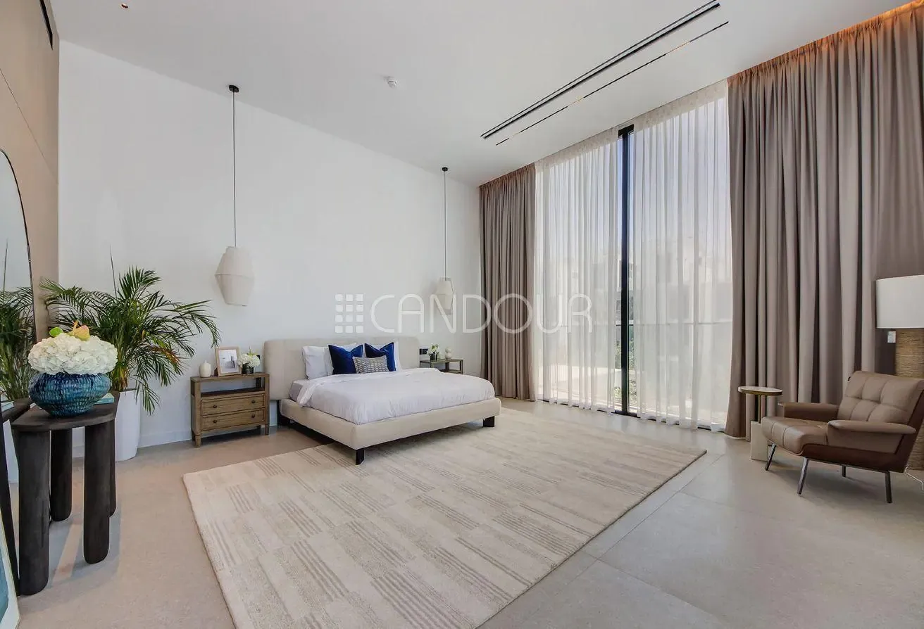 Price reduced to AED 53,000,000 till 7 August 2026