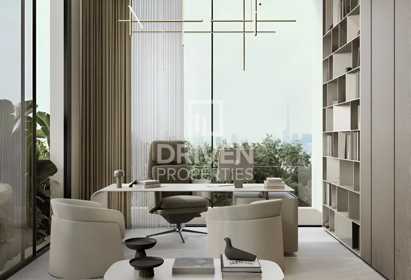 Corner Plot | Modern Elegant Villa | Huge Layout