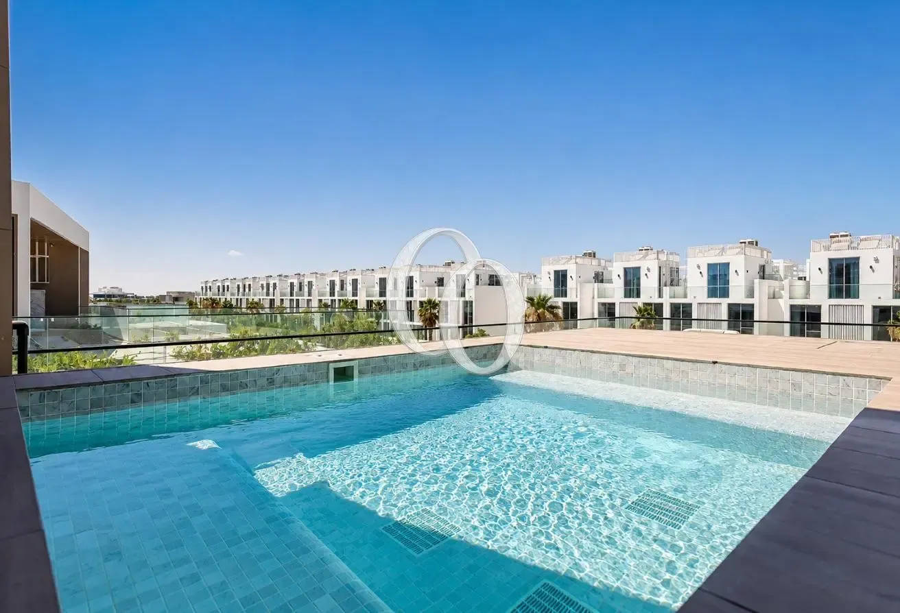 23 New Mansion / 7 Bedroom / Resort Style Living