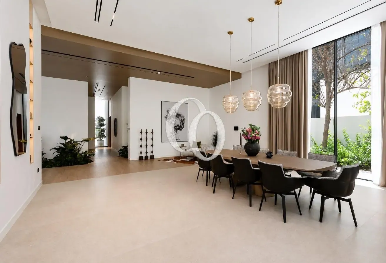23 New Mansion / 7 Bedroom / Resort Style Living