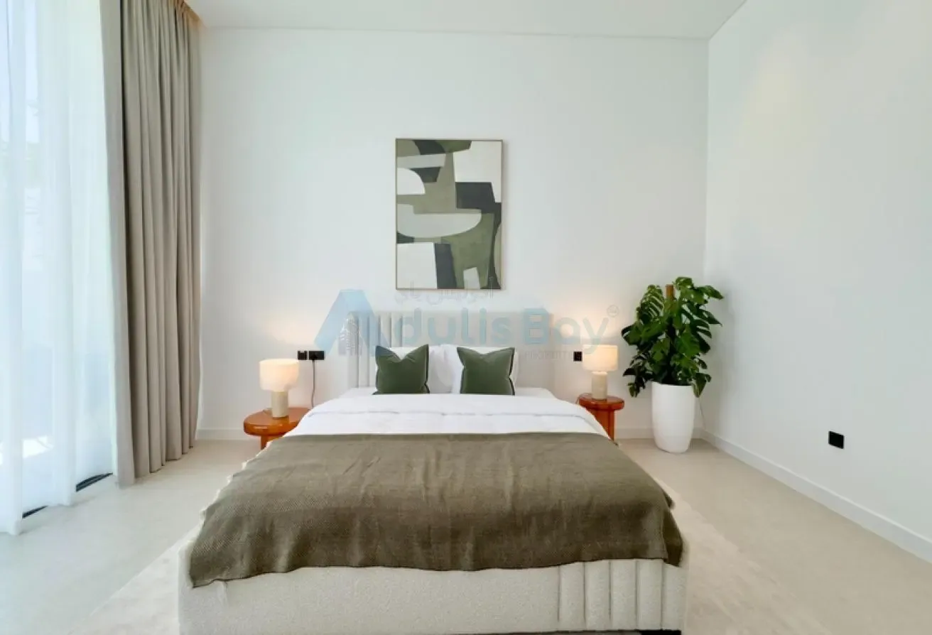 The Wait Is Almost Over | Corner Luxury Villa