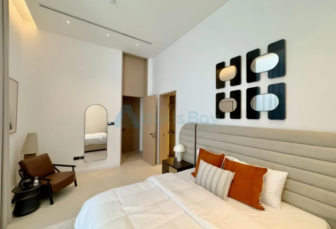 The Wait Is Almost Over | Corner Luxury Villa