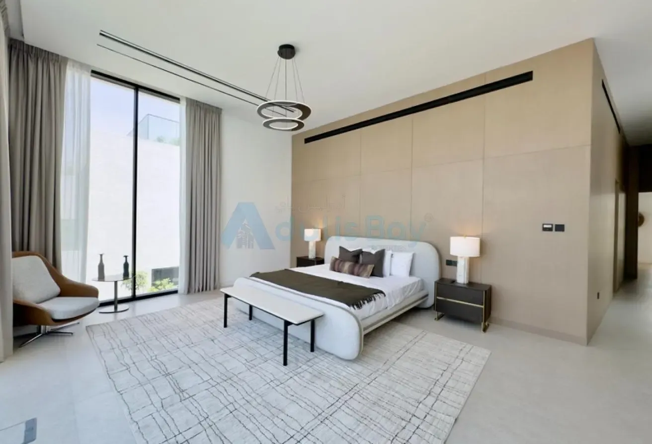 The Wait Is Almost Over | Corner Luxury Villa