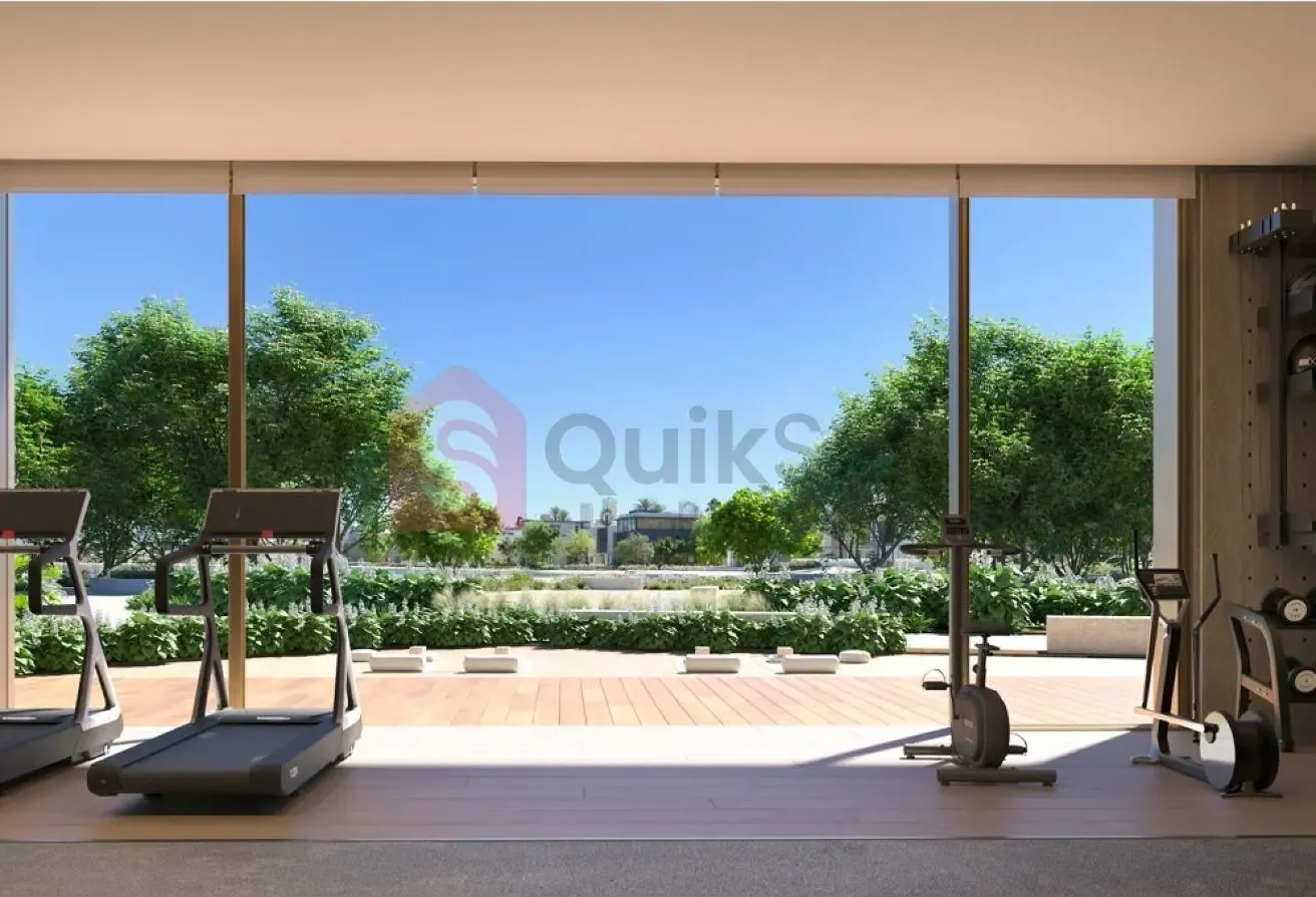 PRIVATE BEACH | RESORT-STYLE LIVING | PAYMENT PLAN