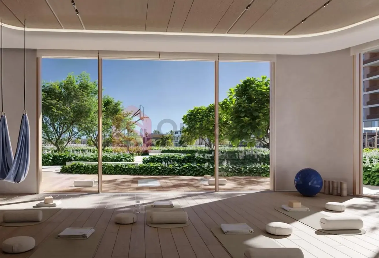 PRIVATE BEACH | RESORT-STYLE LIVING | PAYMENT PLAN