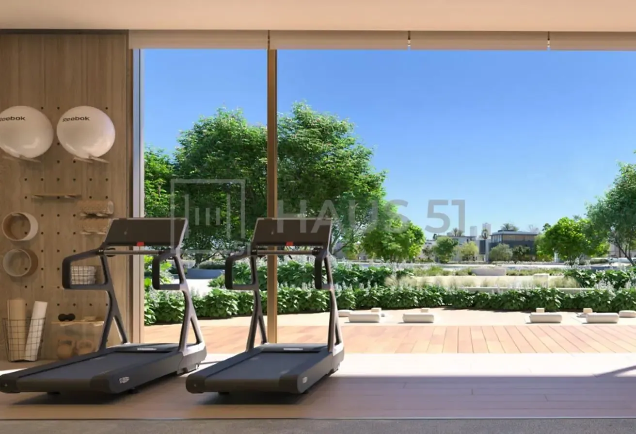 Beachfront | 4 Bedroom | Panoramic Water View