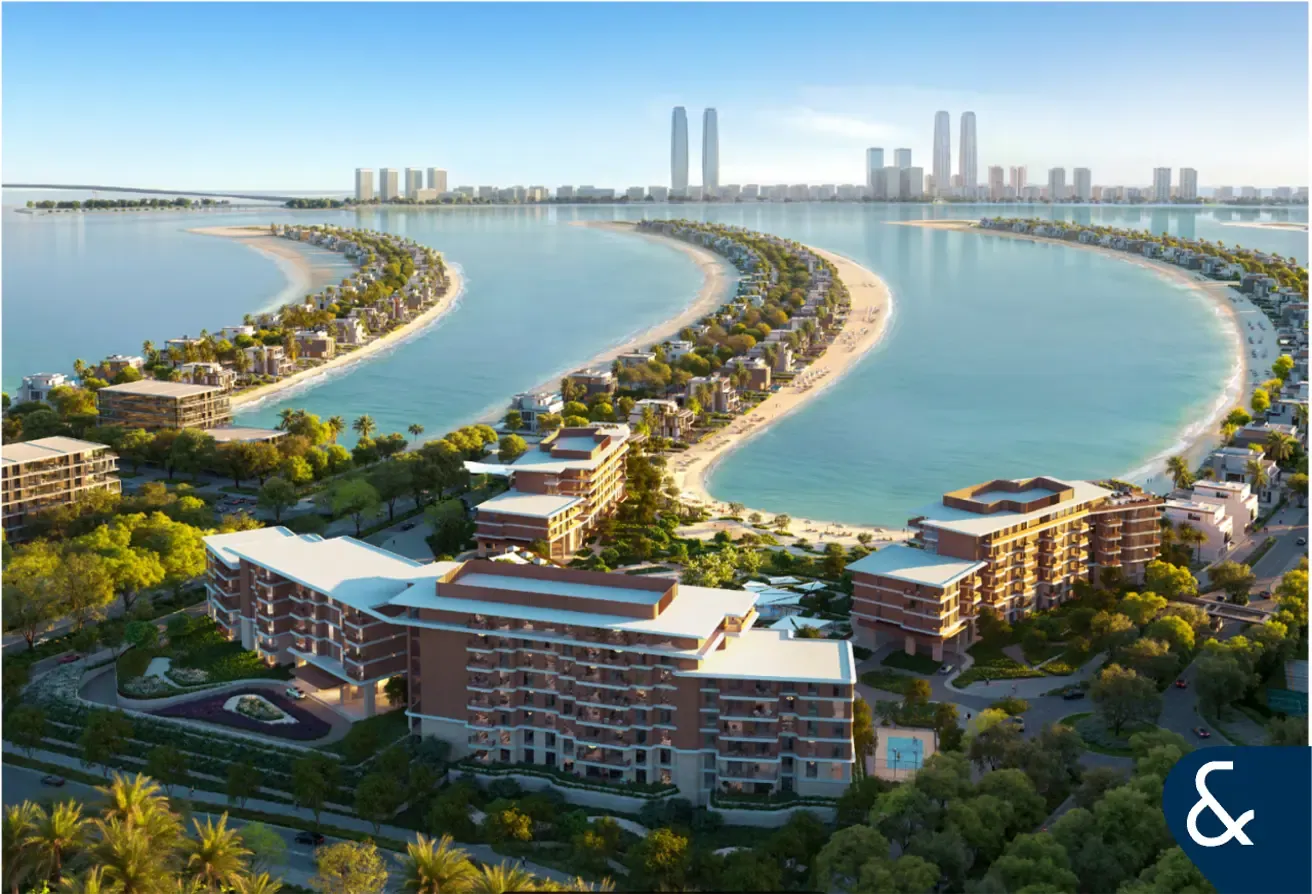 Waterfront l Resort Lifestyle l Beach Access