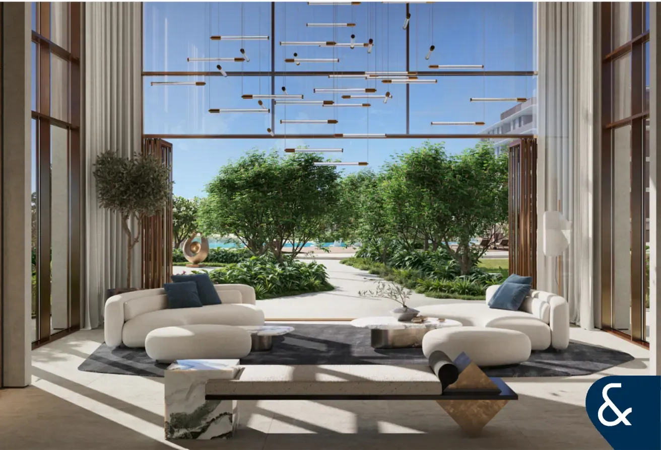 Waterfront l Resort Lifestyle l Beach Access