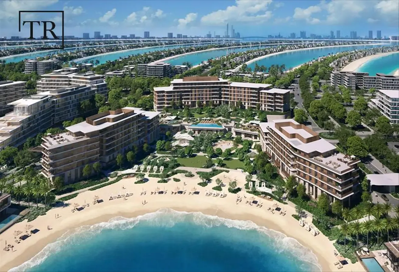 Long Term Investment | Strong ROI | Wide See Views
