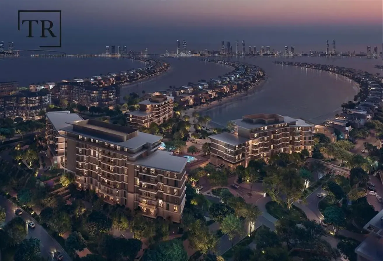 Long Term Investment | Strong ROI | Wide See Views