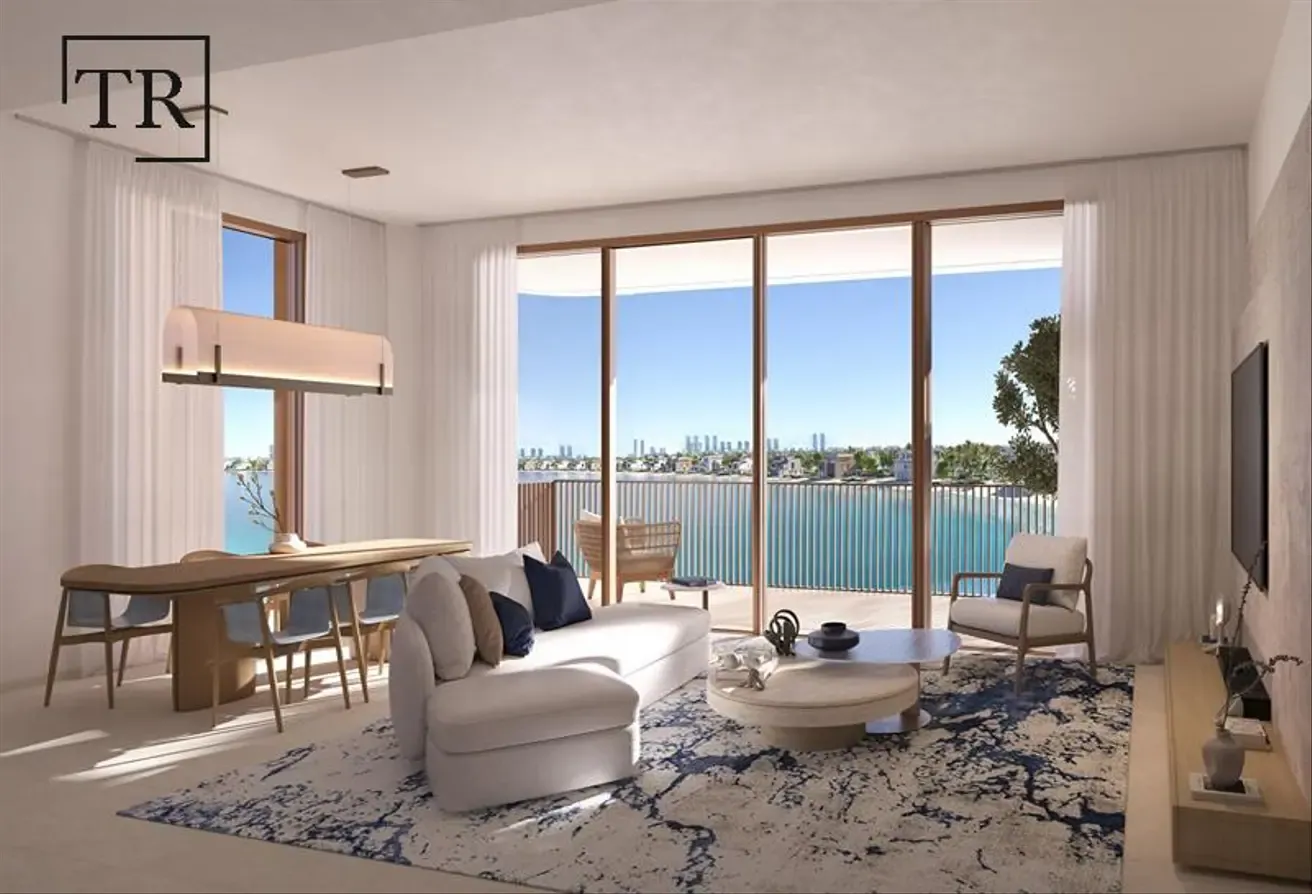 Long Term Investment | Strong ROI | Wide See Views