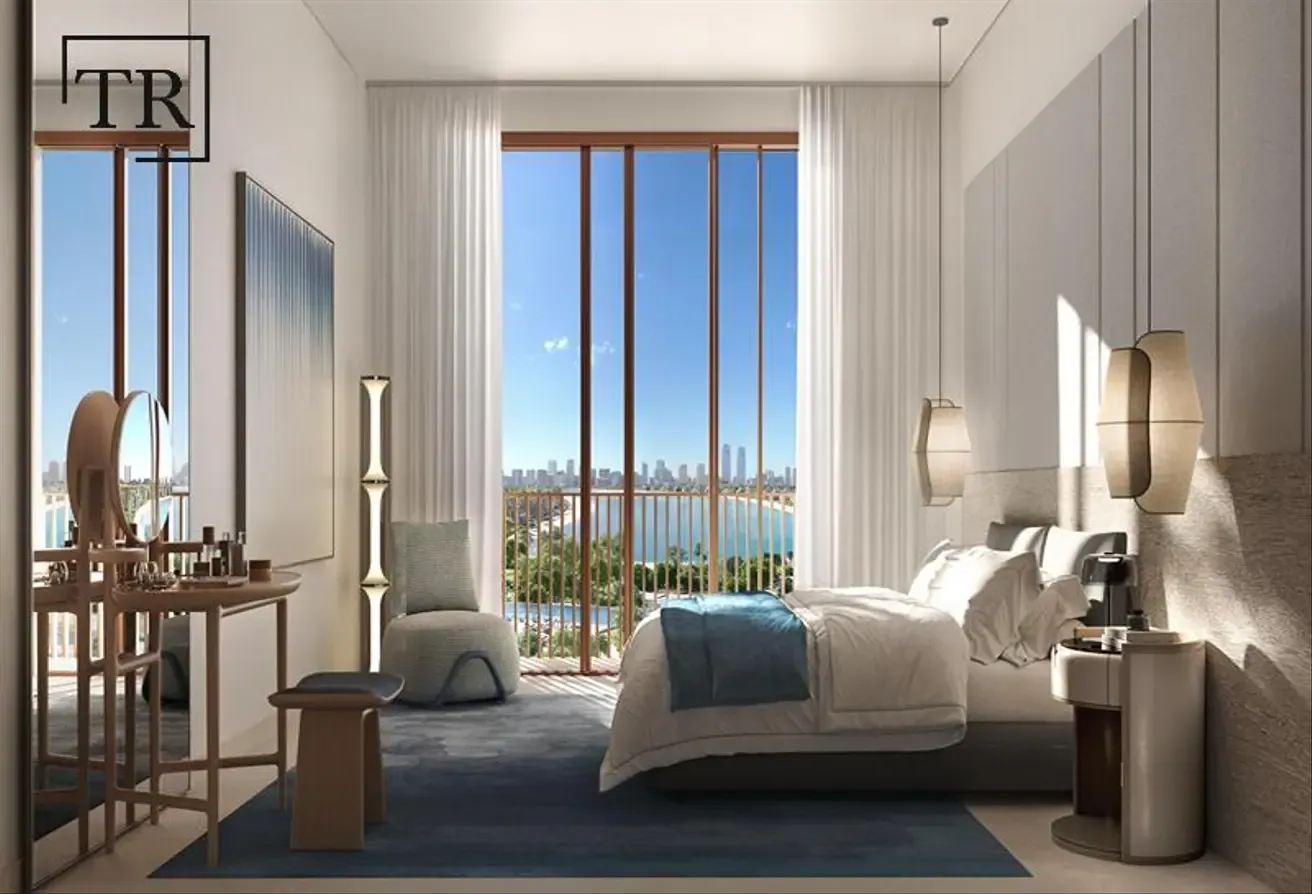 Long Term Investment | Strong ROI | Wide See Views