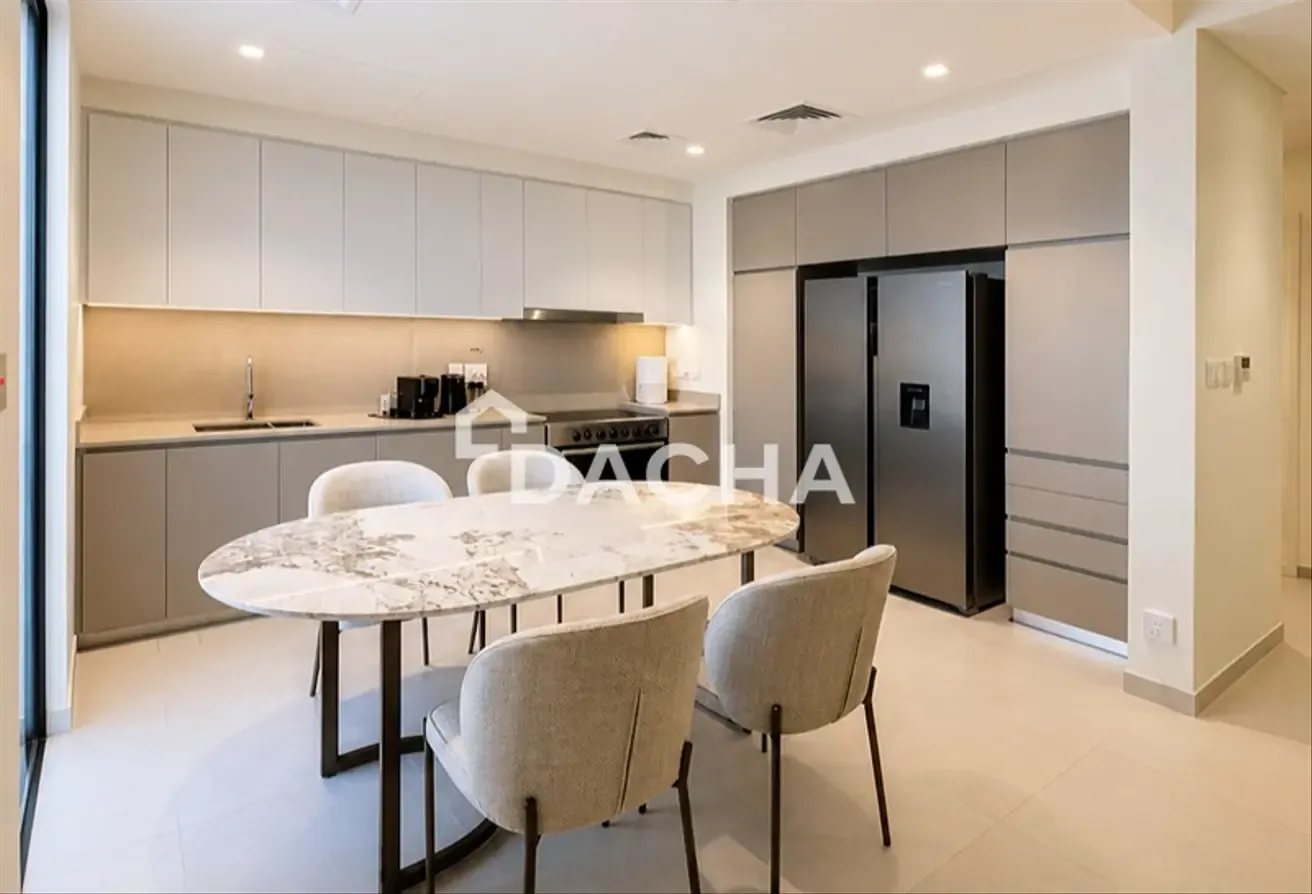 Furnished | Premium Finishes | Large Plot | VOT