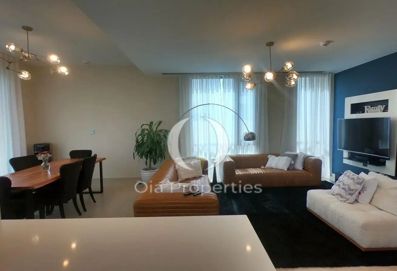 Exclusive Lowest Pricing | Vacant | Ready to view