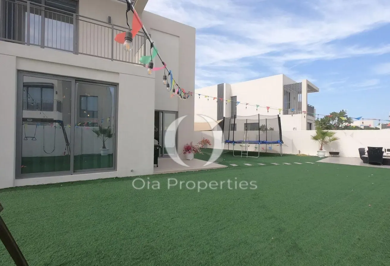 Exclusive Lowest Pricing | Vacant | Ready to view