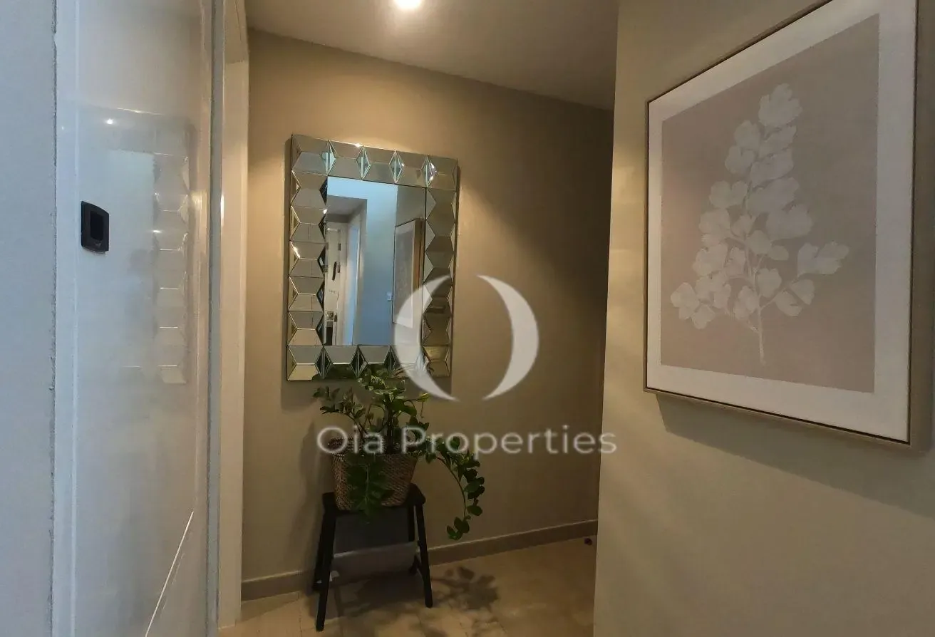 Exclusive Lowest Pricing | Vacant | Ready to view