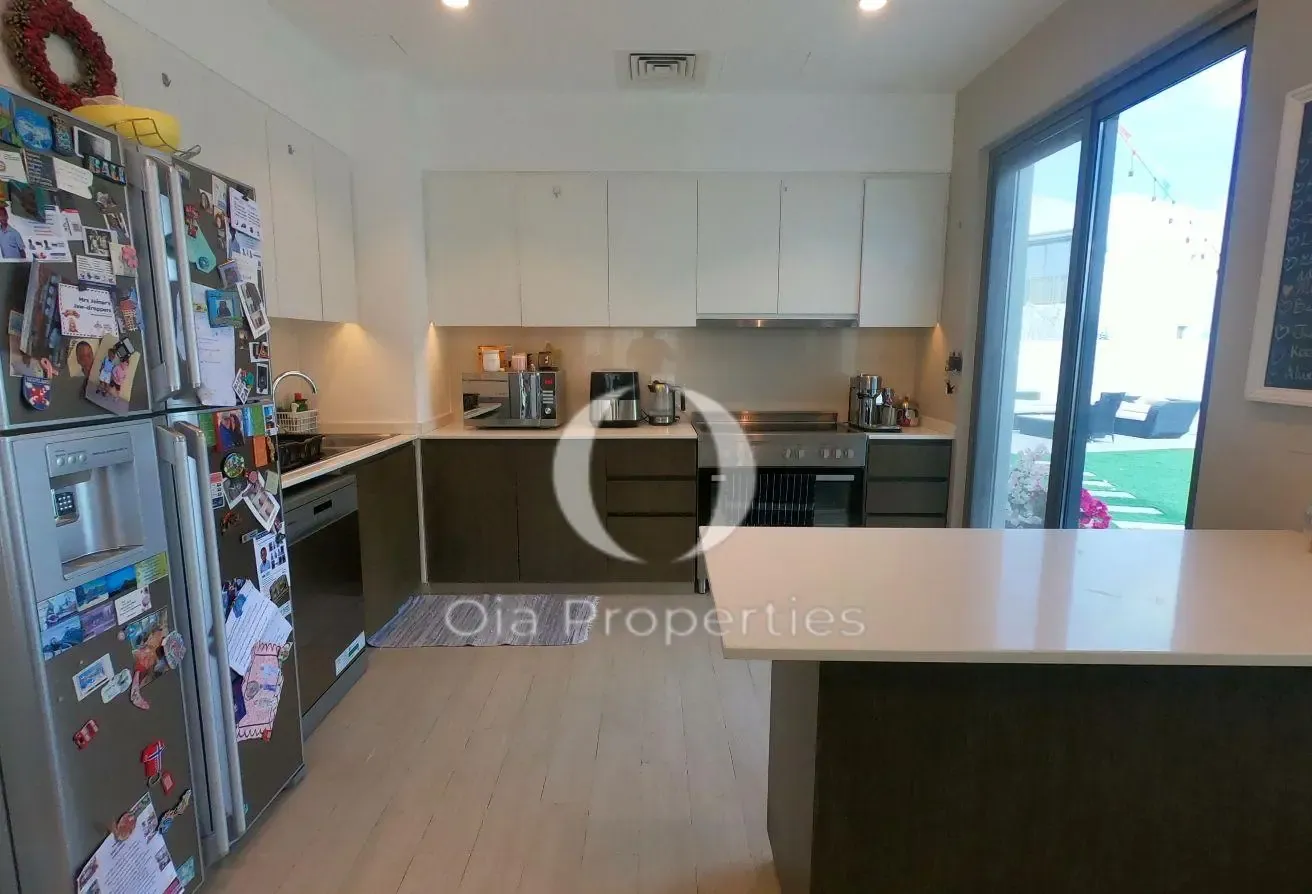 Exclusive Lowest Pricing | Vacant | Ready to view