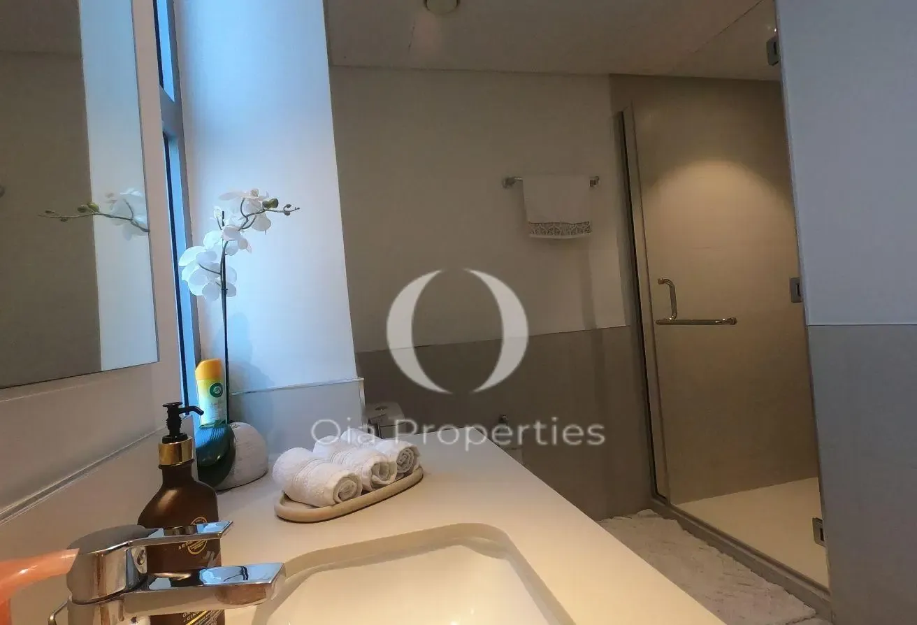 Exclusive Lowest Pricing | Vacant | Ready to view