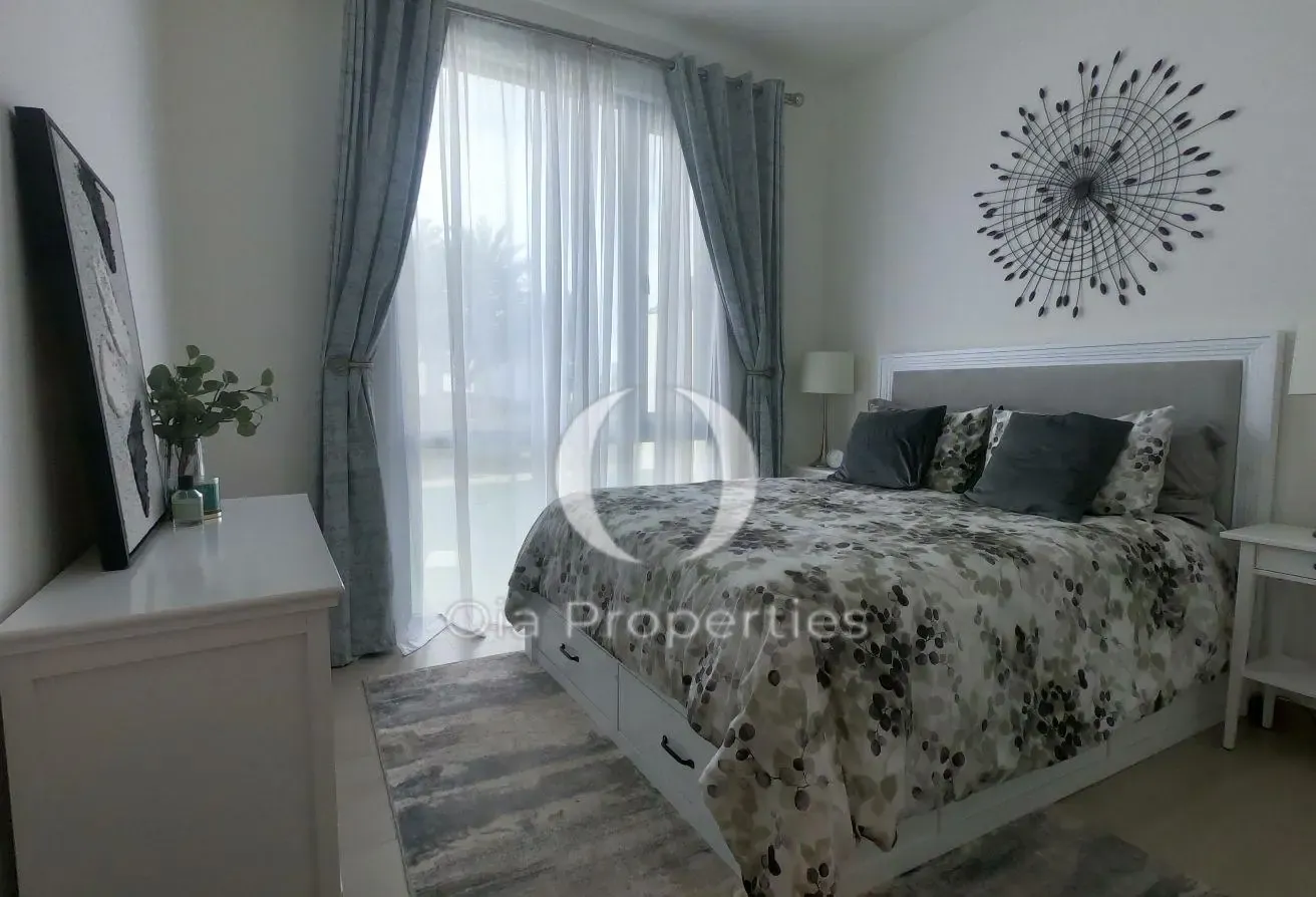 Exclusive Lowest Pricing | Vacant | Ready to view