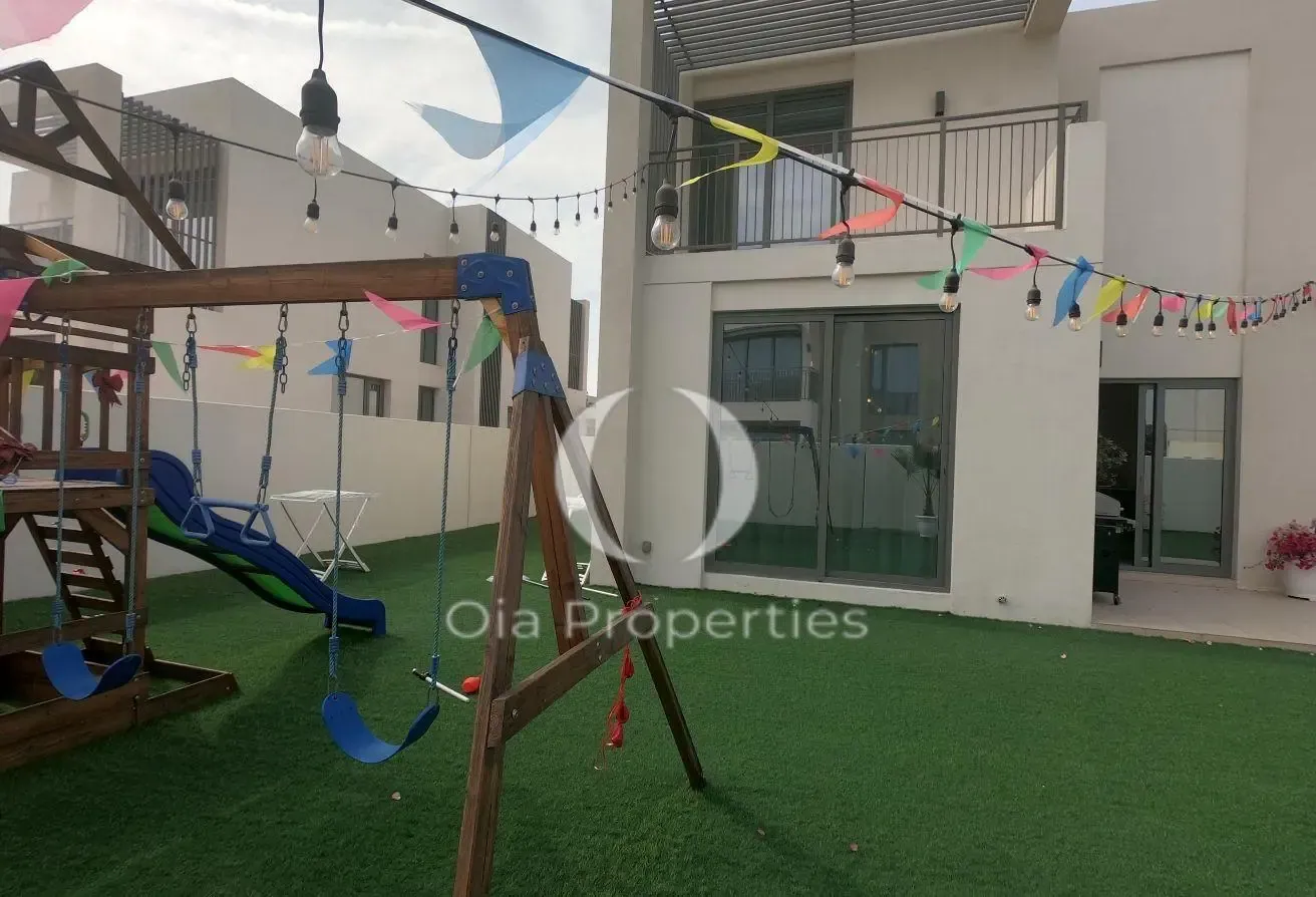 Exclusive Lowest Pricing | Vacant | Ready to view
