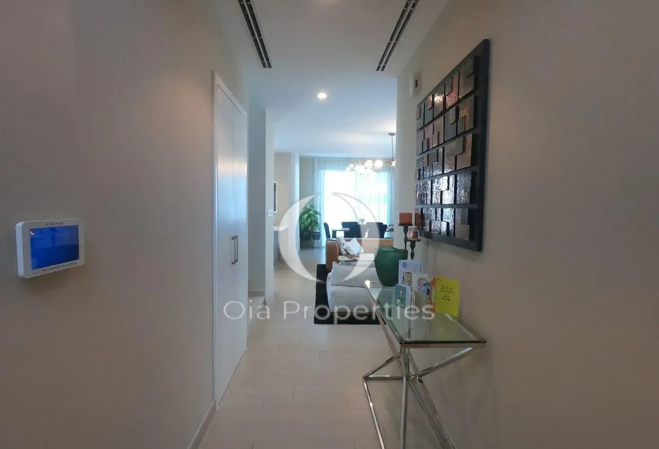 Exclusive Lowest Pricing | Vacant | Ready to view