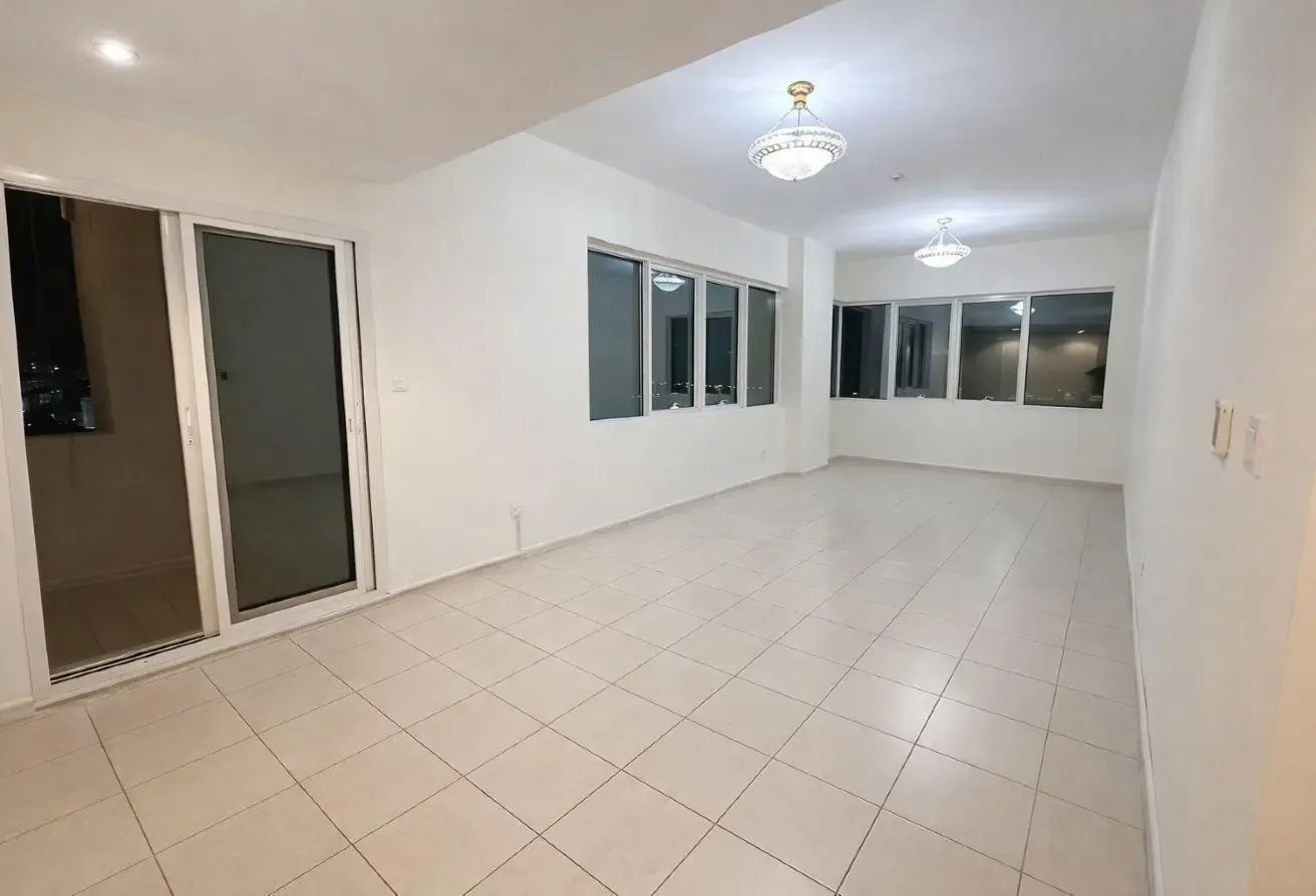 MODERN 2-BHK | SPACIOUS | BEST DEAL