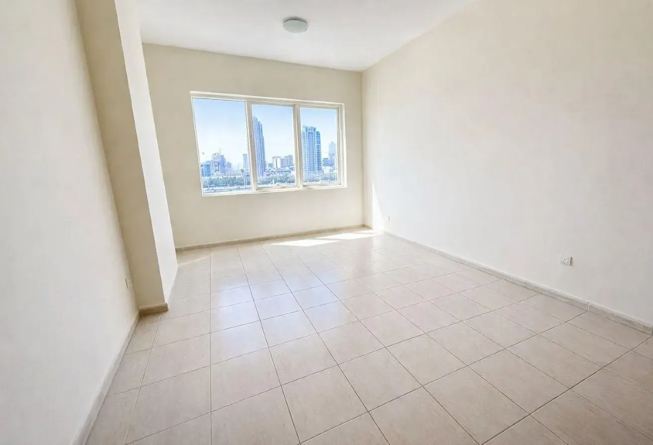 MODERN 2-BHK | SPACIOUS | BEST DEAL