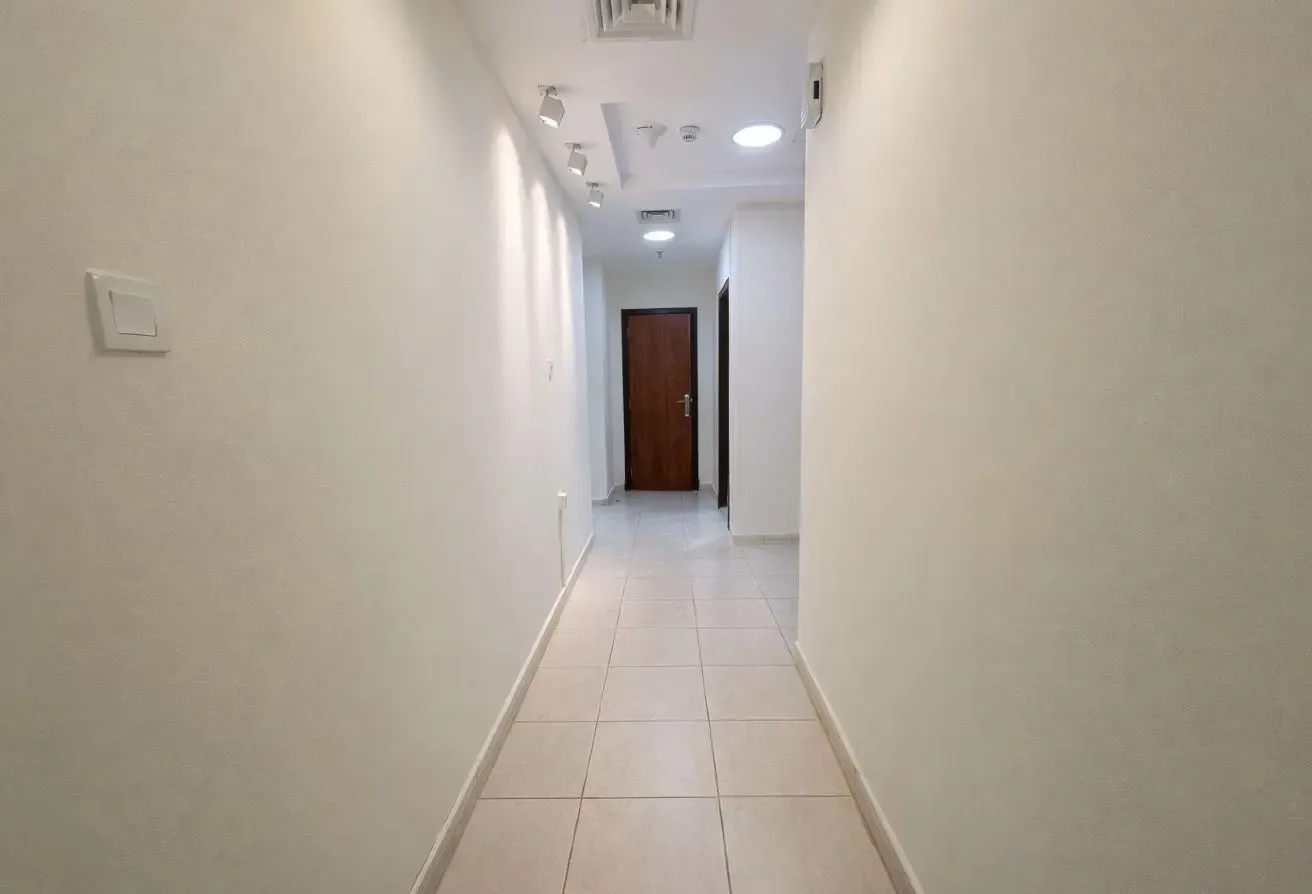 MODERN 2-BHK | SPACIOUS | BEST DEAL