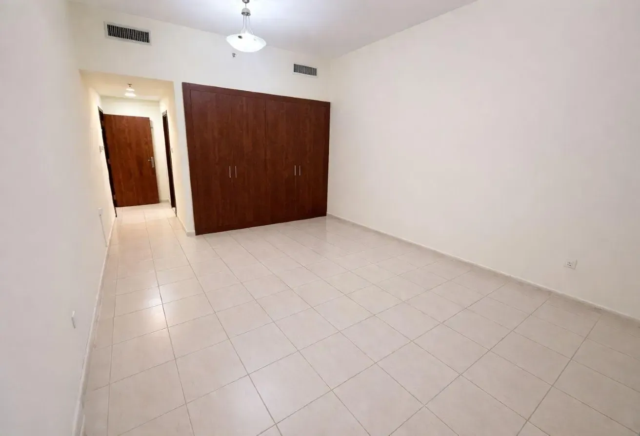 MODERN 2-BHK | SPACIOUS | BEST DEAL