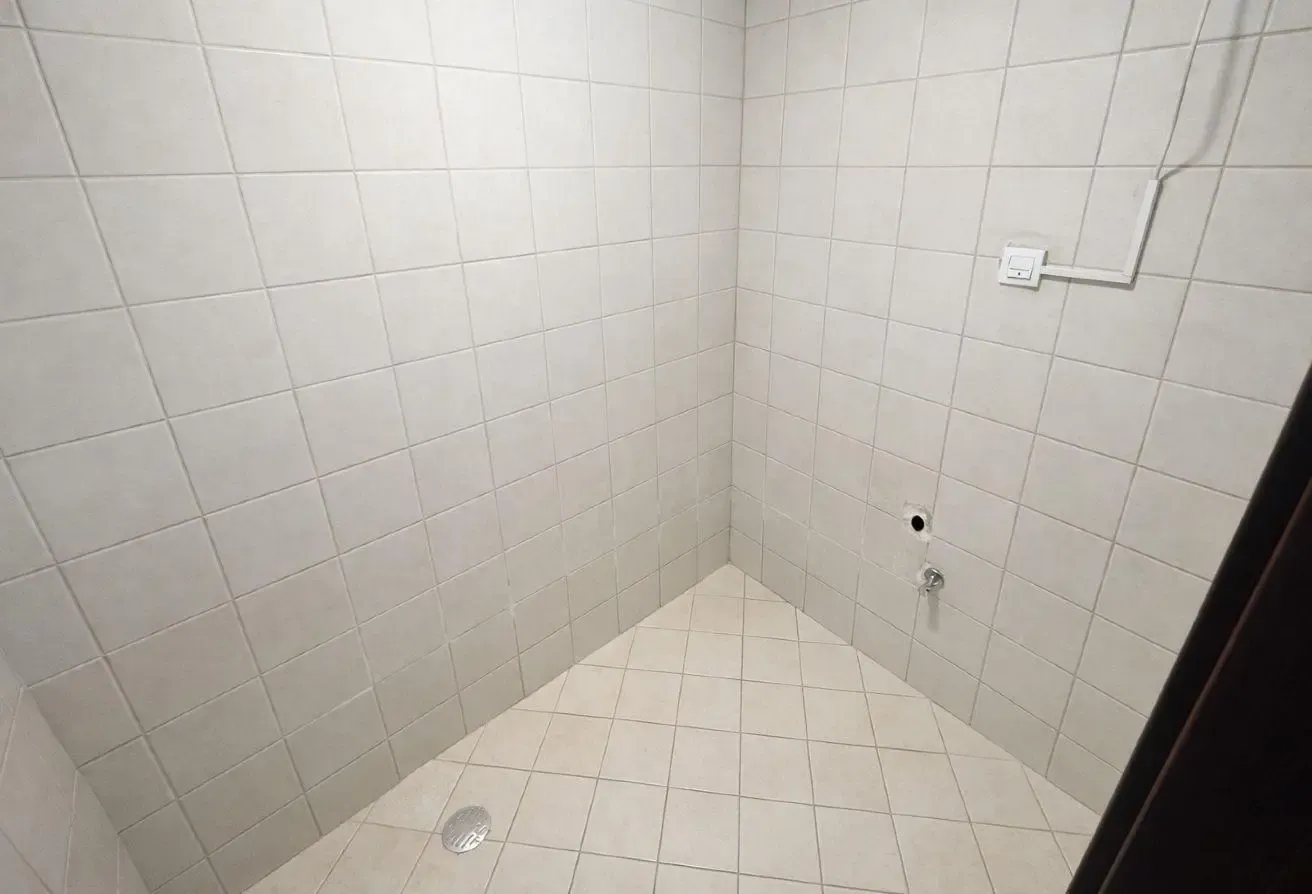 MODERN 2-BHK | SPACIOUS | BEST DEAL