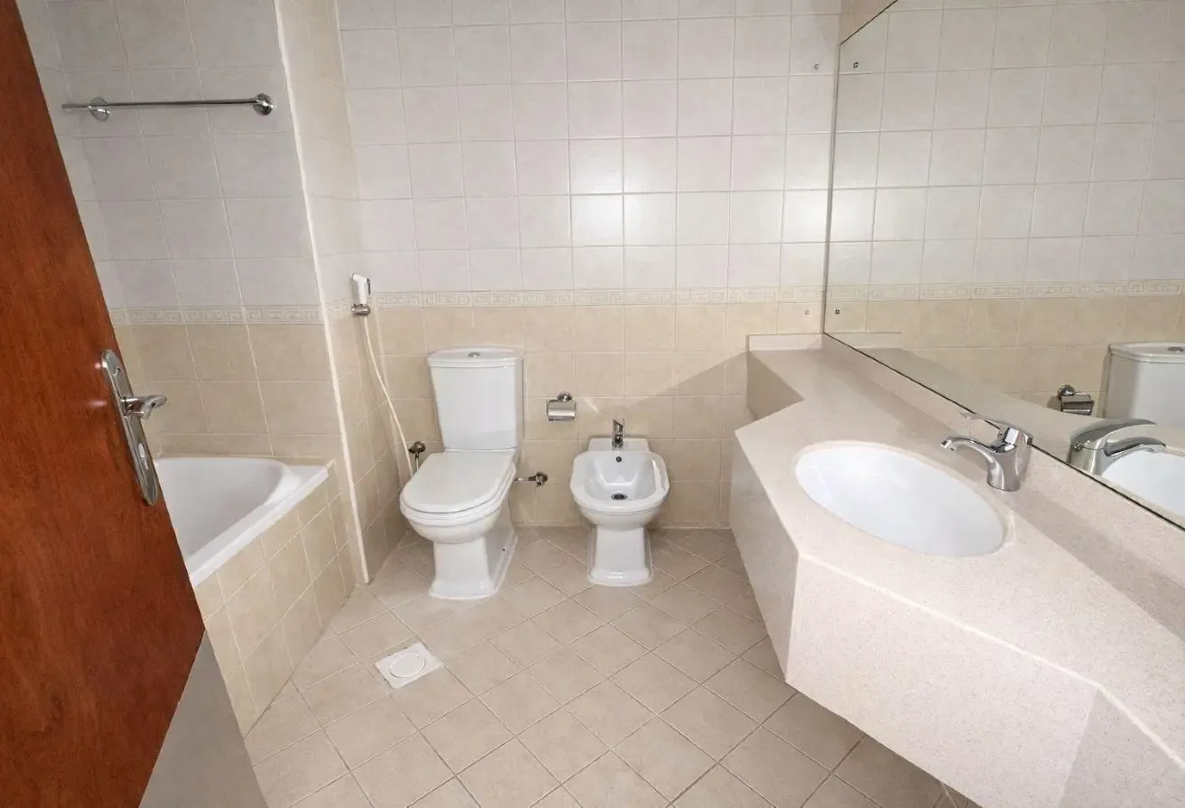 MODERN 2-BHK | SPACIOUS | BEST DEAL