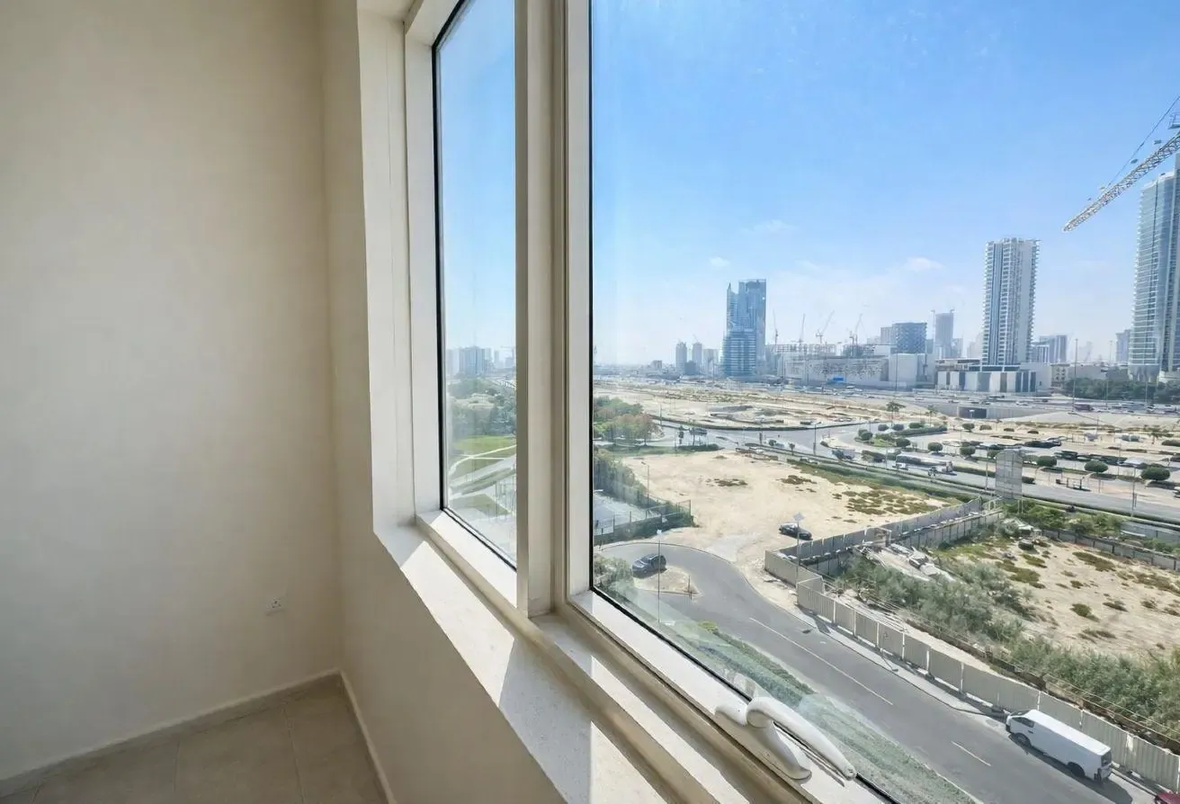 MODERN 2-BHK | SPACIOUS | BEST DEAL