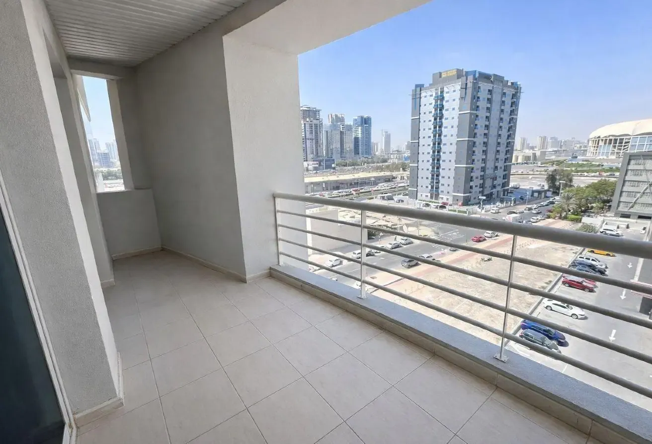 MODERN 2-BHK | SPACIOUS | BEST DEAL
