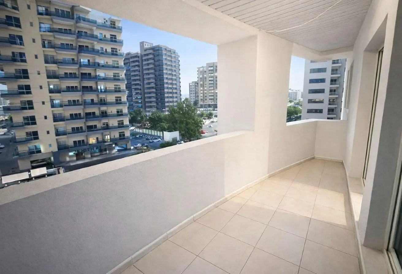 MODERN 2-BHK | SPACIOUS | BEST DEAL