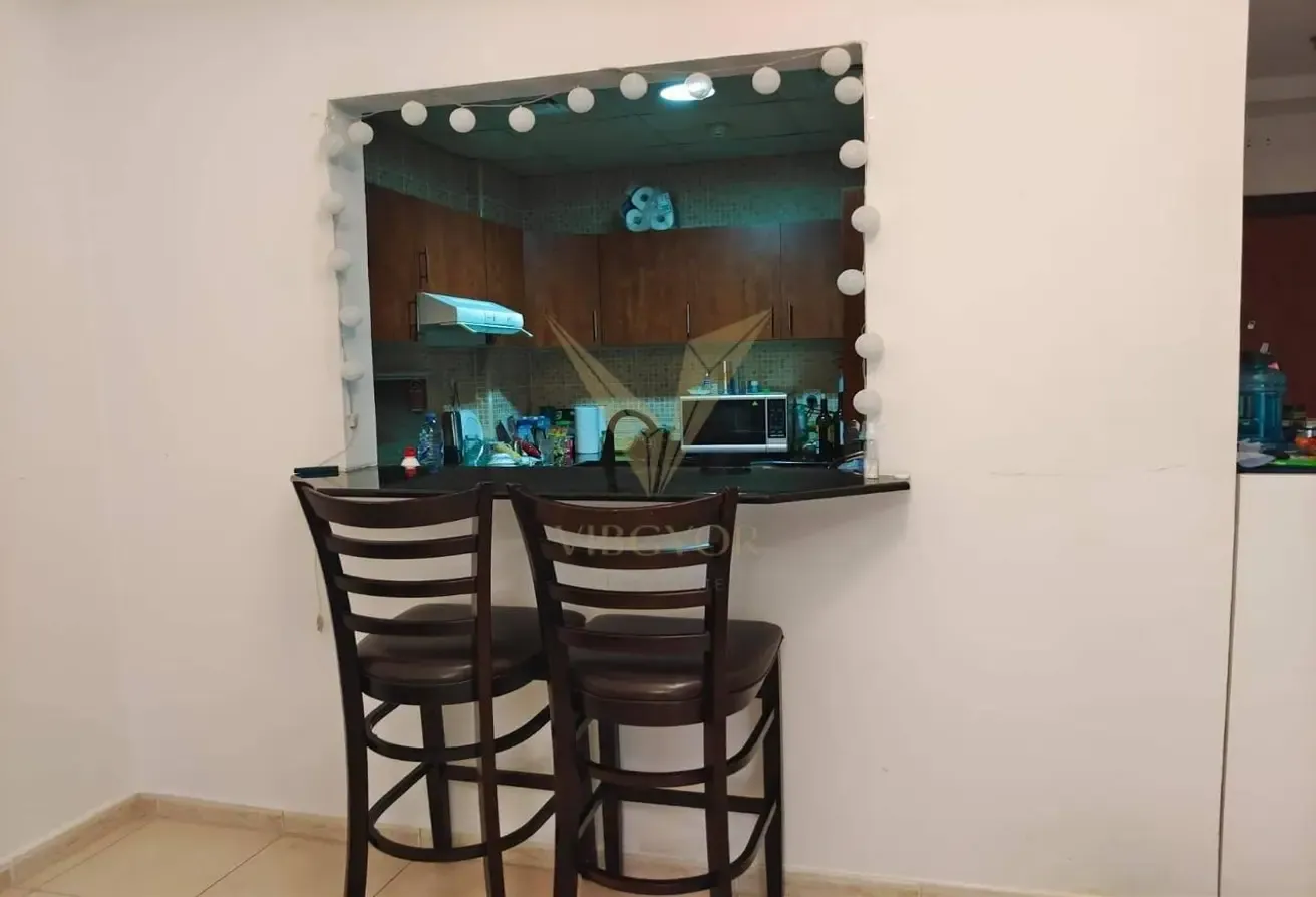 Huge Layout | Chiller Free | Separate Kitchen