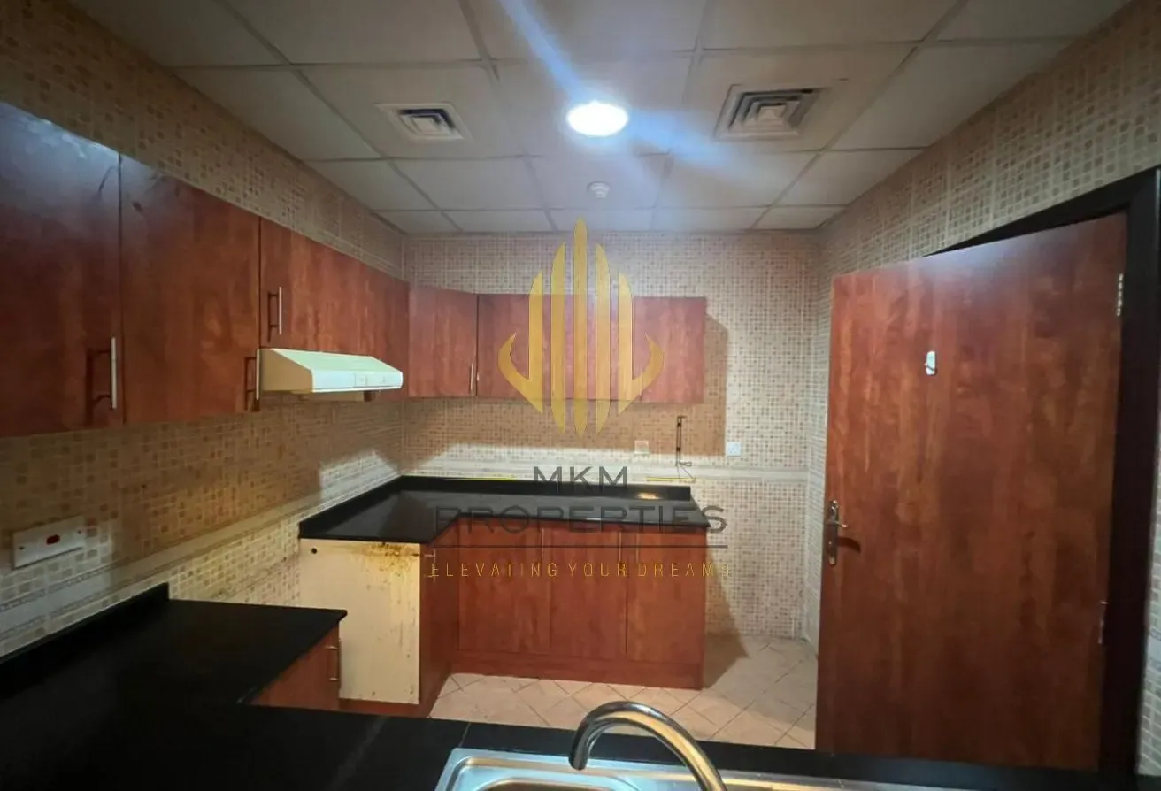 Investor Deal | 1Bedroom| Hot Deal| Olympic Park 2