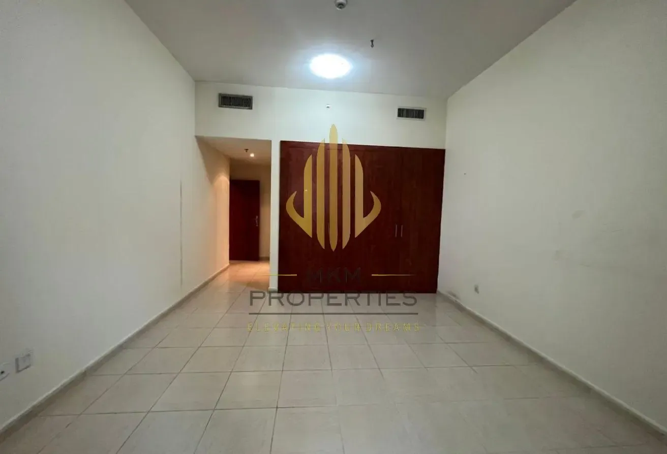 Investor Deal | 1Bedroom| Hot Deal| Olympic Park 2